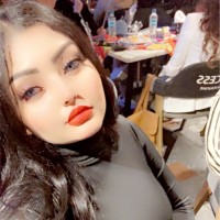 Esraa Elshenawy