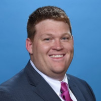 Josh Kraft