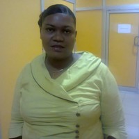 Allwell Osariere