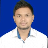 Bhupen Sahu