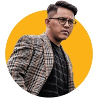 Muhammad Shahrul Azwan