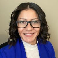 Margarita Chavez