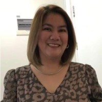 Leslie-Anne Espeleta