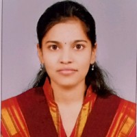 Priyanka nakate