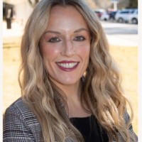 Leanne Cobb, M.Ed.