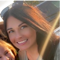 Megan Monique Matheny-Raiford