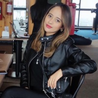 Manuela Calixto