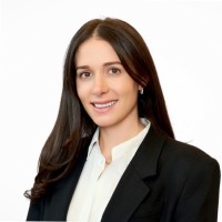 Madison Grant (Shapiro)