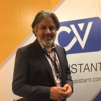 Salim Shaikh