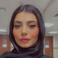 Bouthaina Hosni