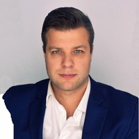 Eugene Savtchenko