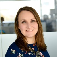 Rachel Job