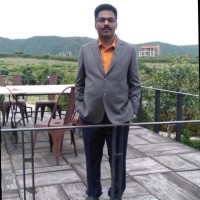 Pradip Thakkar