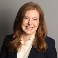 Melissa Malone