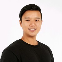 Jackson Lian