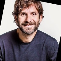 Juanan Carcelén