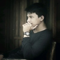 Iwan Widhiatmoko