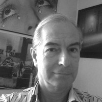 Stéphane Bret