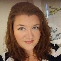 Tracey Baldi