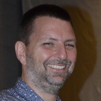 Günther Schleritzko