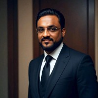 Imran Kudalkar