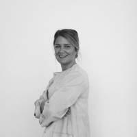 Verena Knoll