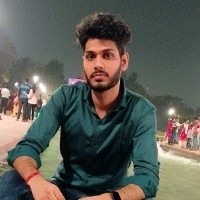 Sanjay Singh