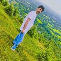 Gulzar Ahmad Bhat