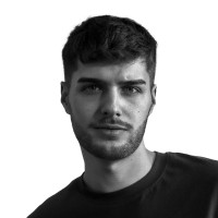 Alessandro Pivato