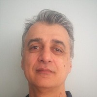 Jean-marc Quagliotti