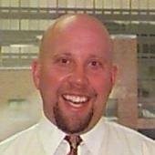 Stephen M. Macary, CPA