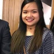 Xyle Peralta