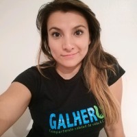 Iltze Garcia