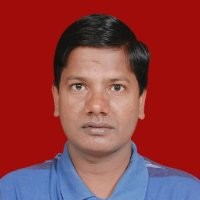 Arun Kumar