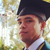 Miguel Veneracion