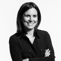 Caroline L'Heureux