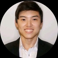 Kan Yat Jordan Chung