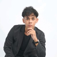 Alldhyan Putra