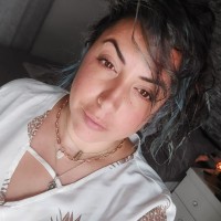 Darya Kriif