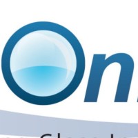 Glass Industry Network