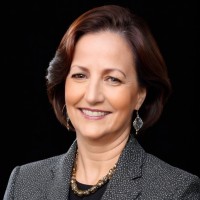 Heather Emminger