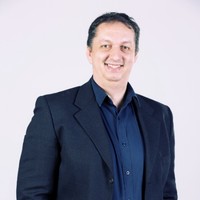 Luca Tozzi