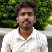 Hemantha Kumar N