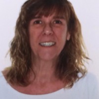 Anna Huesca Farran