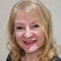 Joanne Douglas