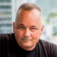 Tadas Vizgirda