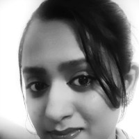 Asha Sivaprasad