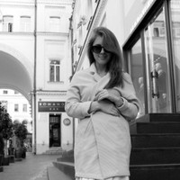 Zinaida Varlamova