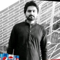 Waqar Zulifqar