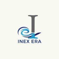 INEX E.